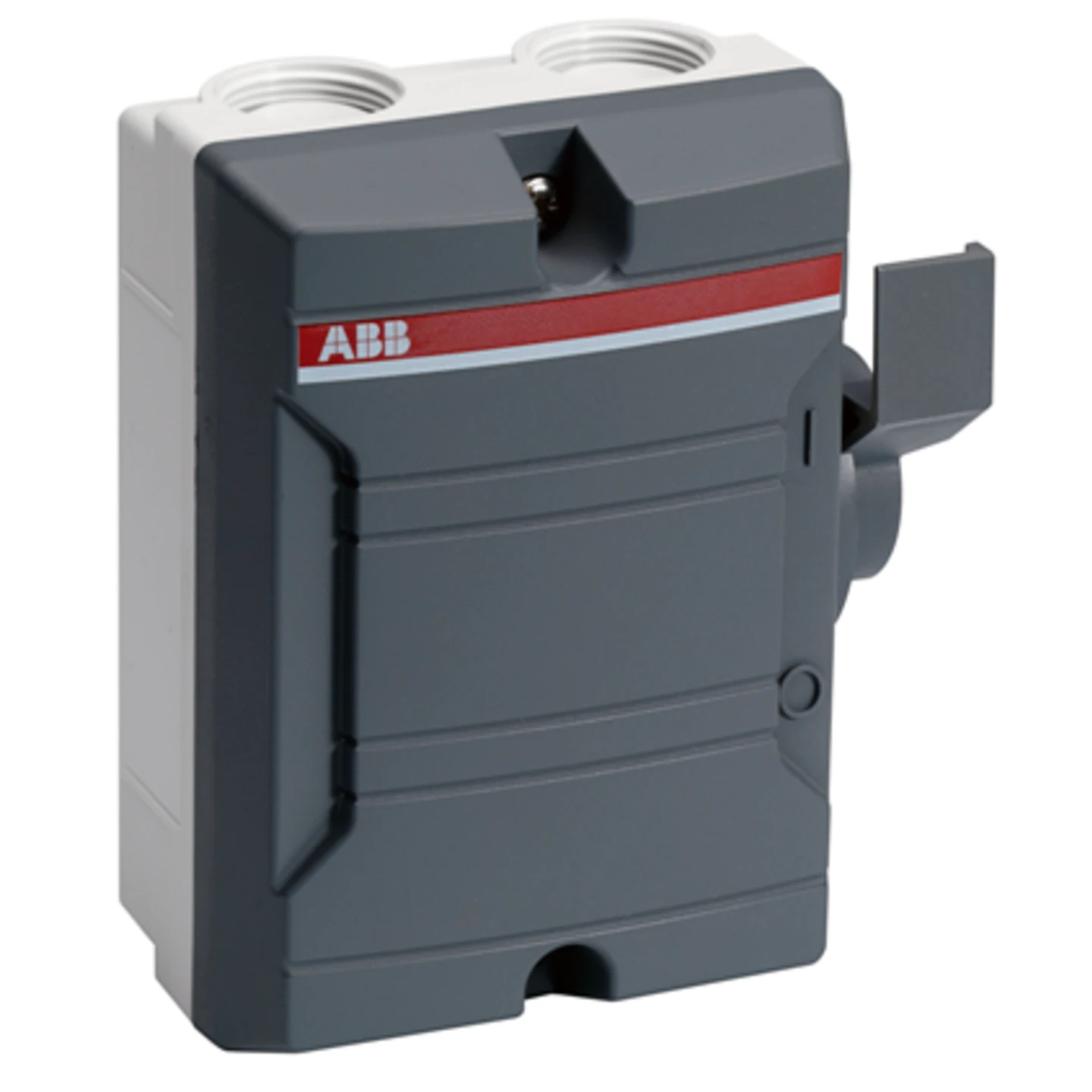 ABB BW325TPN Werkschakelaar 3P 25A