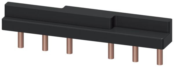 SIEMENS 3RA1933-3D