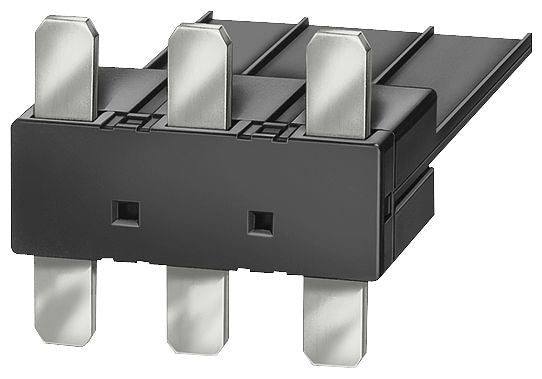 SIEMENS 3RA1941-1B