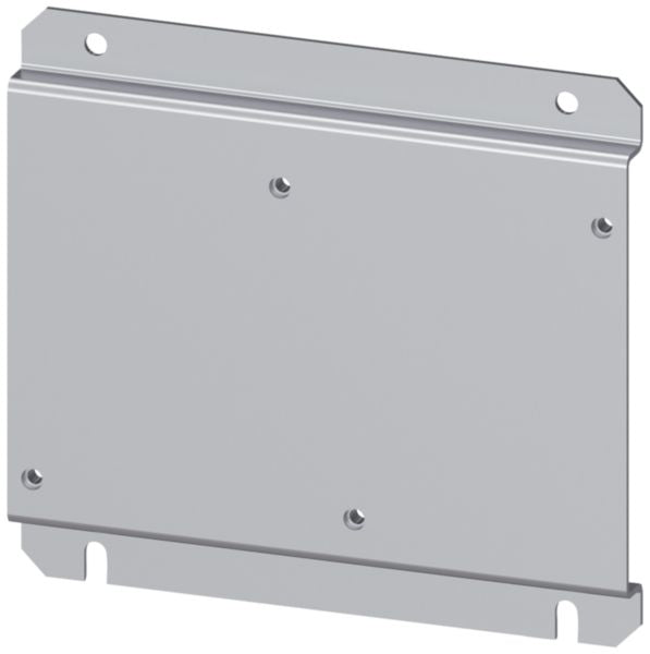 SIEMENS 3RA1952-2A