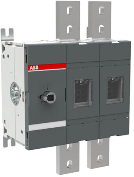 ABB OT1600E02-135