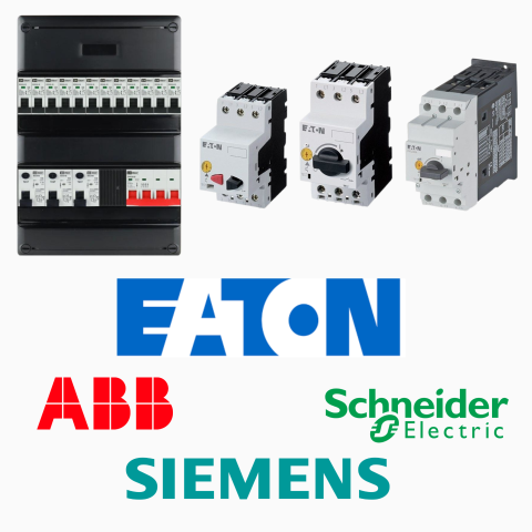Installatietechniek