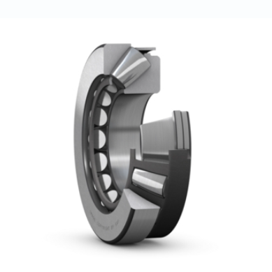 SKF TONTAATSLAGER  29412E | Binnendiameter 60mm | Buitendiameter 130mm | Breedte 42mm