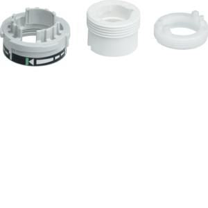 HAGER EK072