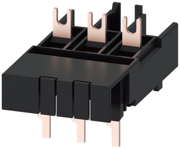 SIEMENS 3RA2921-1BA00