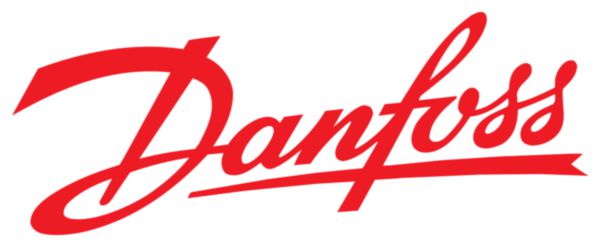 DANFOSS FC302P1K1T5E20H1