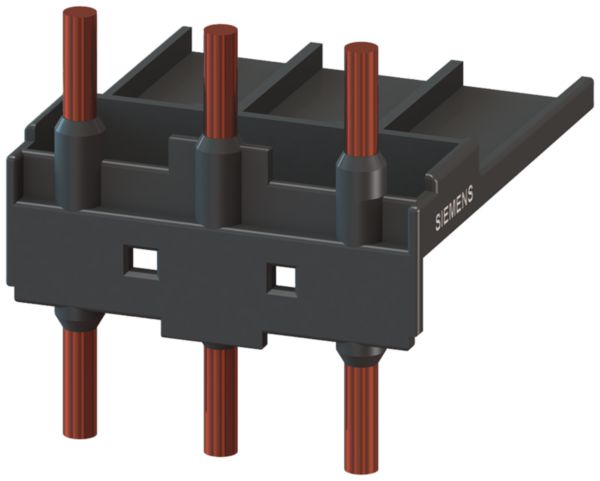 SIEMENS 3RA1931-1AA00