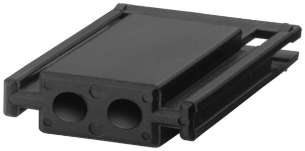 SIEMENS 3RA1932-2D