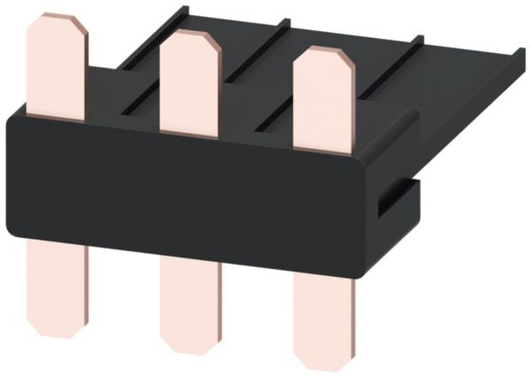 SIEMENS 3RA1941-1AA00