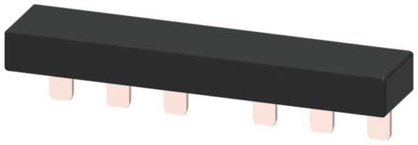 SIEMENS 3RA1943-3D