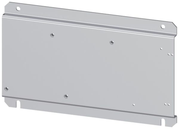 SIEMENS 3RA1952-2E