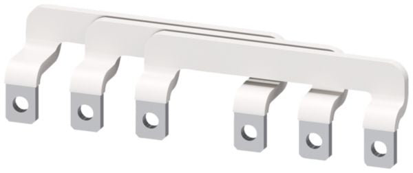 SIEMENS 3RA1953-3D