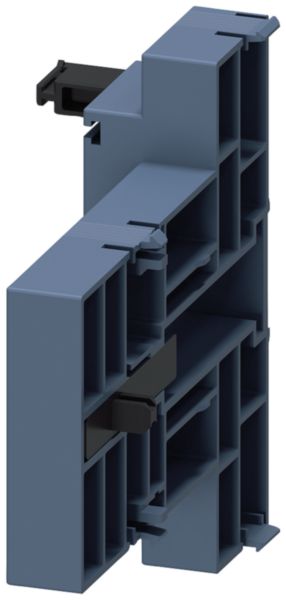 SIEMENS 3RA1954-2G