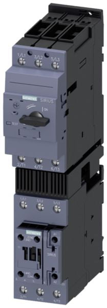 SIEMENS 3RA2130-4PA35-0AP0