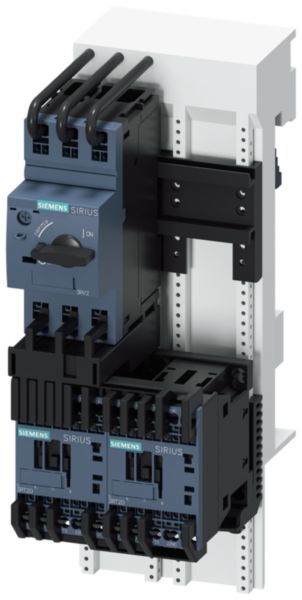 SIEMENS 3RA2210-1KH17-2BB4