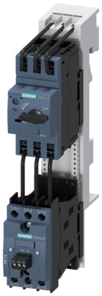 SIEMENS 3RA2210-0HH03-0SB4