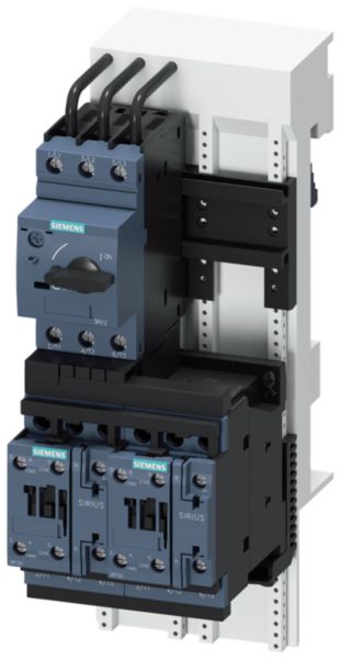 SIEMENS 3RA2220-4AD26-0AP0