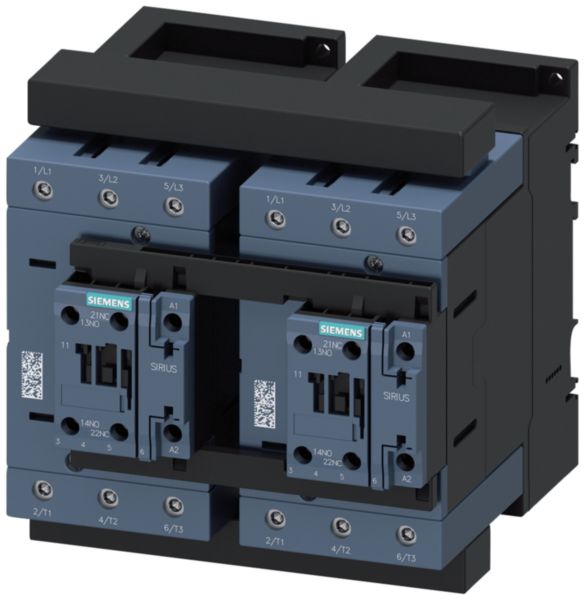 SIEMENS 3RA2346-8XB30-1AL2