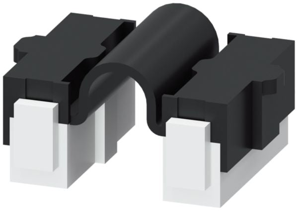 SIEMENS 3RA2711-0EE01