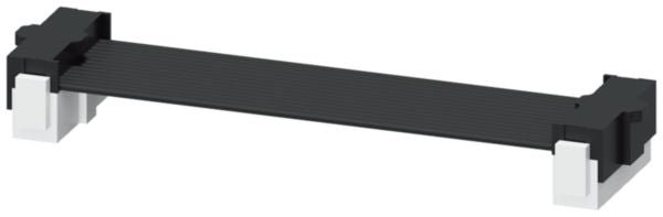 SIEMENS 3RA2711-0EE02