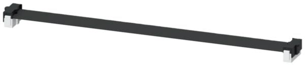 SIEMENS 3RA2711-0EE03