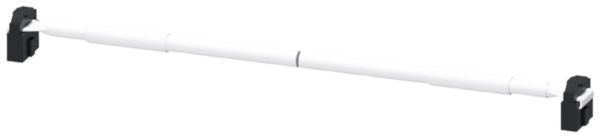 SIEMENS 3RA2711-0EE11