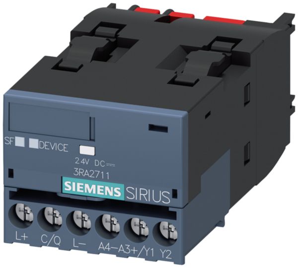 SIEMENS 3RA2711-1AA00