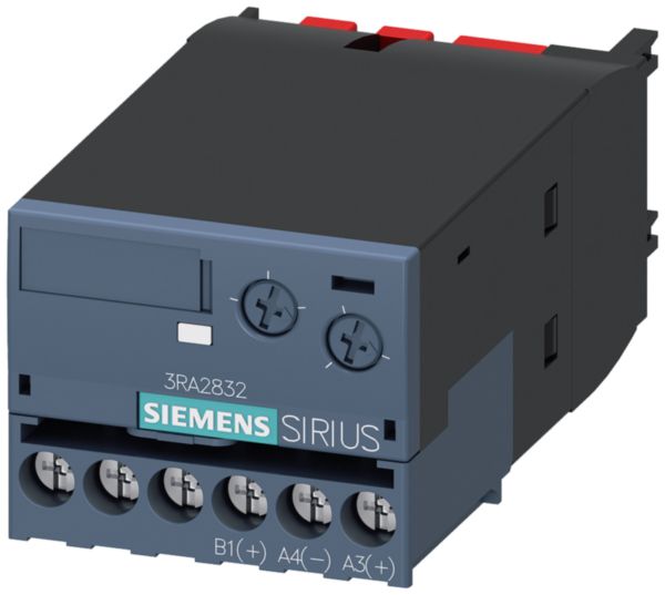 SIEMENS 3RA2832-1DG10