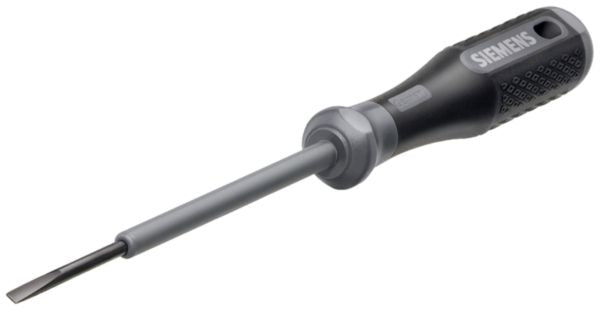 SIEMENS 3RA2908-1A