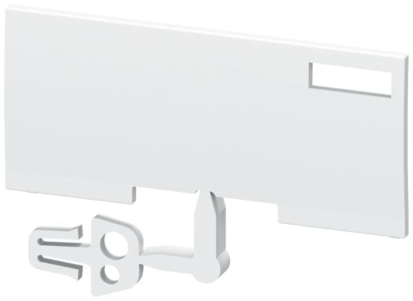 SIEMENS 3RA2910-0