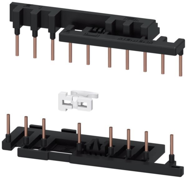 SIEMENS 3RA2913-2AA1