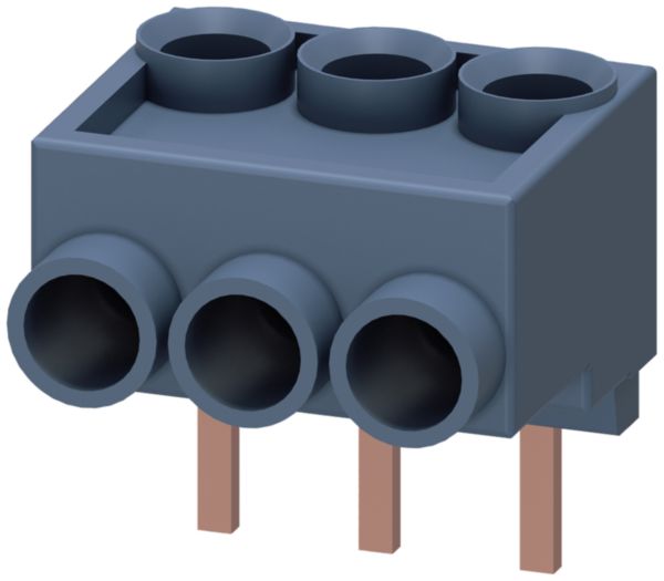 SIEMENS 3RA2913-3K