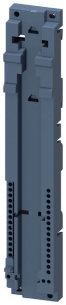 SIEMENS 3RA2922-1AA00