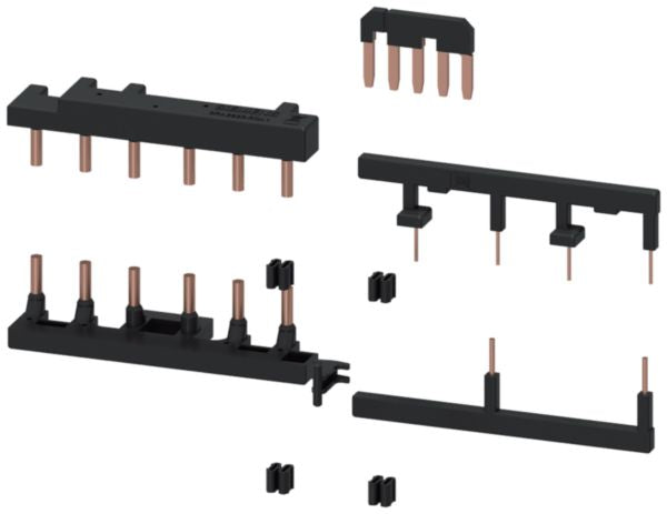 SIEMENS 3RA2923-2BB1