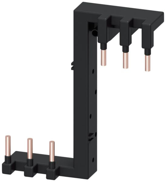SIEMENS 3RA2926-1A