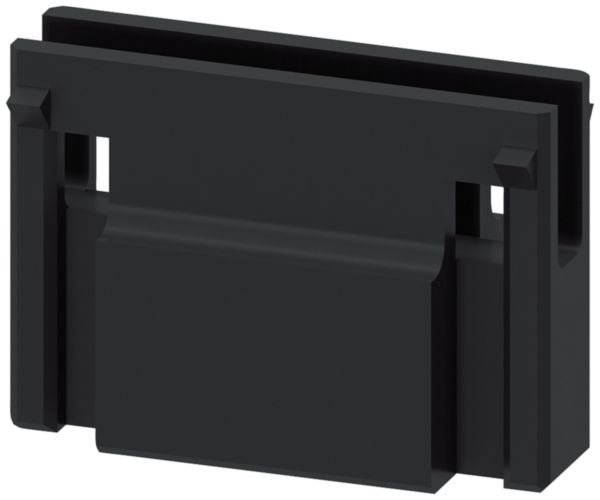 SIEMENS 3RA2932-2D