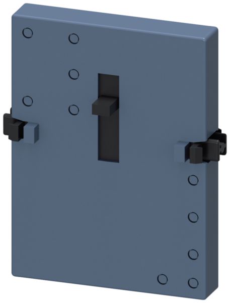 SIEMENS 3RA2934-2B
