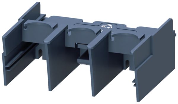 SIEMENS 3RA6880-3AB