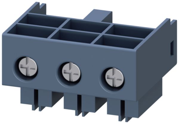 SIEMENS 3RA6920-1A