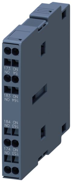 SIEMENS 3RH1921-2KA20