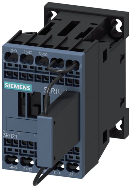 SIEMENS 3RH2131-2LF40-0LA0