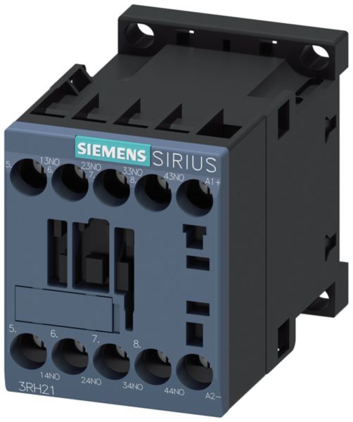 SIEMENS 3RH2140-1BF40