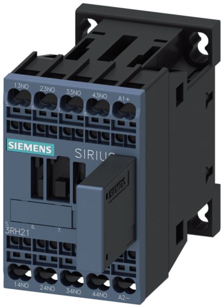 SIEMENS 3RH2140-2WB40