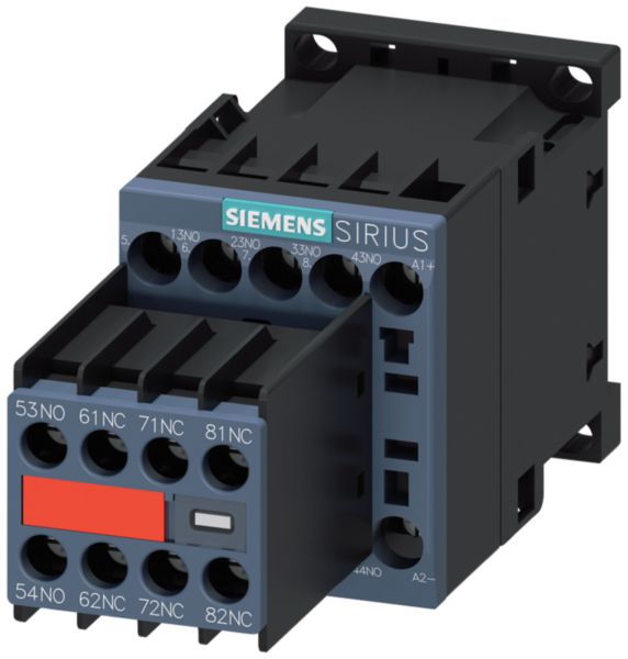 SIEMENS 3RH2253-1BB40