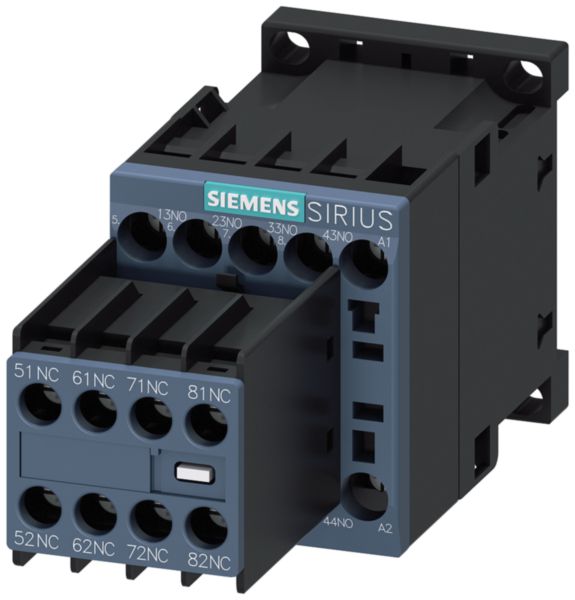 SIEMENS 3RH2344-1AF00