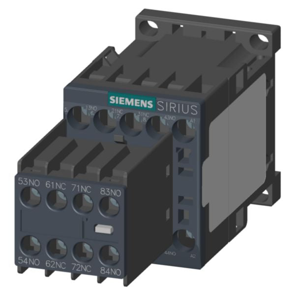 SIEMENS 3RH2344-1AK20-0KA0