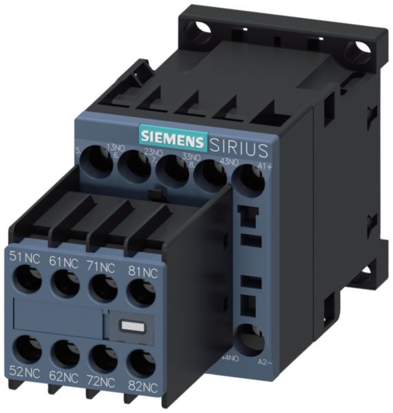 SIEMENS 3RH2344-1BG40