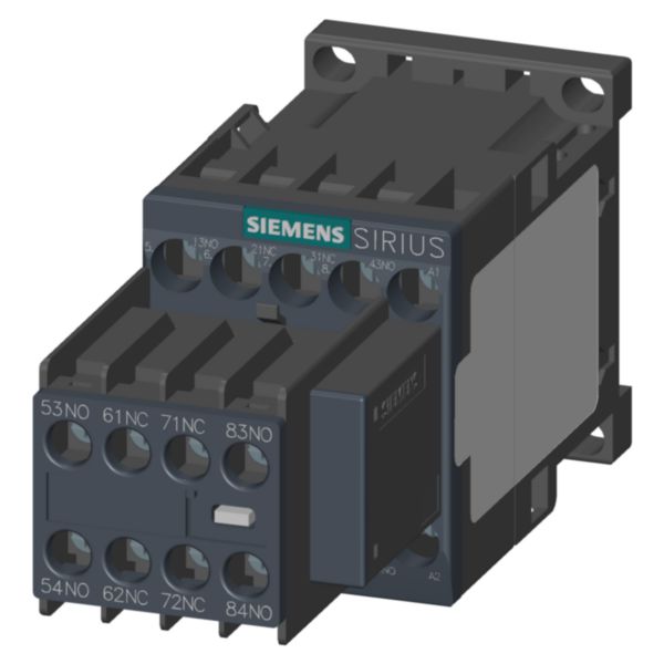 SIEMENS 3RH2344-1CF00-0KA0