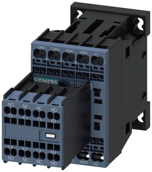 SIEMENS 3RH2362-2AF00