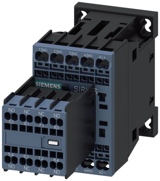 SIEMENS 3RH2362-2BC40